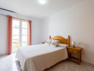 Mahostly Casa Taker - Corralejo - 7