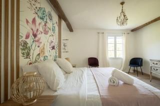 Ferme Sarthou - 6