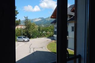 Vercors Source - Villard-de-Lans - 4