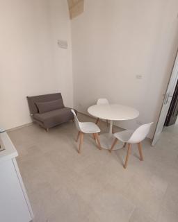 Casa Sole - Lecce - 3