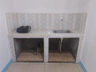 Aryana Guest House - Midang - 6