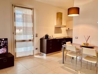 Residence Del Lago - Desenzano del Garda - 8