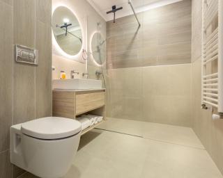 Urban Plaza Mountain View Luxury Retreat - Brasov - 5