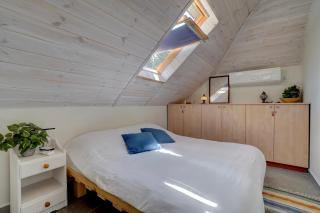 Amanda's place Central Modern spacious family APT - Zikhron Yaakov - 1