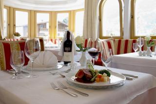 Hotel Riedl im Zillertal - 2