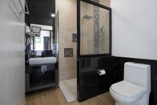 Villa Brianna Luxuria 2 - Rawai - Phuket - 9