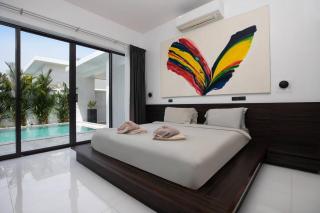 Villa Brianna Luxuria 2 - Rawai - Phuket - 7