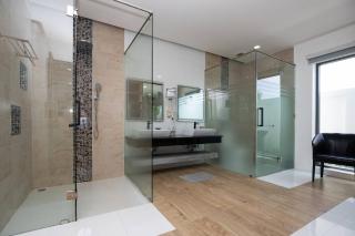 Villa Brianna Luxuria 2 - Rawai - Phuket - 6