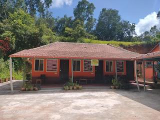 Tangumane ತಂಗುಮನೆ - 0