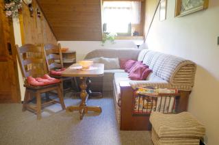 Pension Sport Ostružná - Ostružná - 7