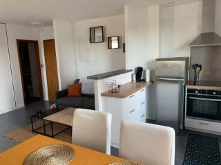 Le cocon de la Sarre - 8