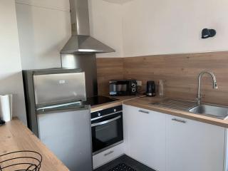 Le cocon de la Sarre - 5