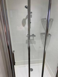 Le cocon de la Sarre - 4