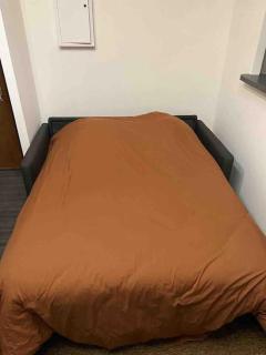 Le cocon de la Sarre - 3