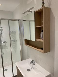 Le cocon de la Sarre - 2