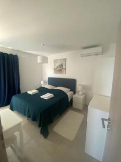 Apartmant Sea View - Poljica - 9