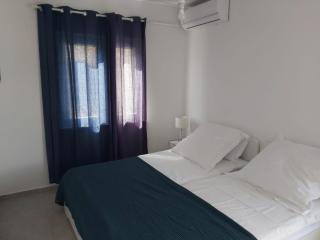 Apartmant Sea View - 6