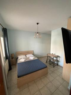 Masali Studios - Komotiní - 7