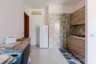 Quartu Sant'Elena - Roomy Apartment with Parking! - Su Forti - 4