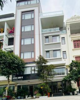 Hồng Anh 2 Hotel - 2