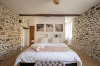 Ferme Sarthou - Lucq-de-Béarn - 5