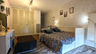 Studio Le Banga d'Ax - Ax-les-Thermes - 2