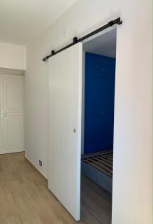 Casa di Leda 2 - Santa Flavia - 4