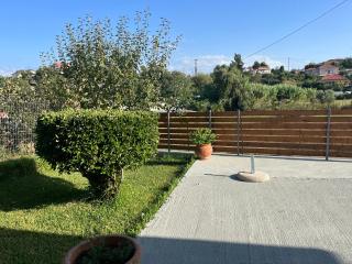 Home in nature - Preveza - 4