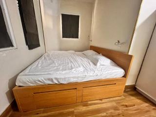 An Nam Corner - Dreamer - 8