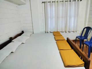 Trishula Guest House - Gokarna - 3