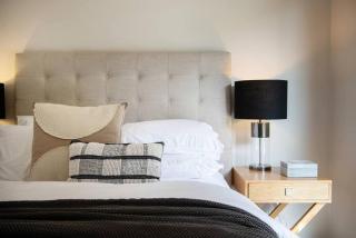 Dreamy Dromana Family Getaway - with Jacuzzi - Dromana - 7