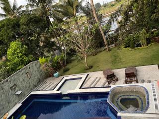 Meriki Losari Villas, in the heart of Bali island - Sukawati - 4