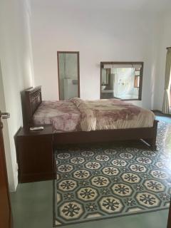Meriki Losari Villas, in the heart of Bali island - Sukawati - 5