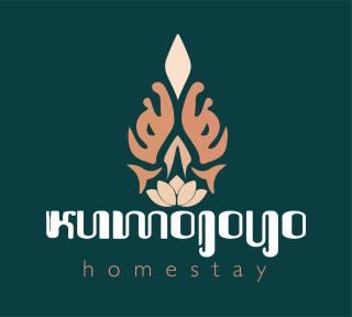 Kumojoyo Homestay - Borobudur - 8