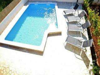 Guest House Ilic - Loborika - 1