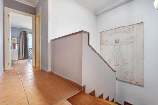 Duplex Tejita Beach - Granadilla de Abona - 3