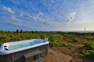 Tenuta Bukkuram - Pantelleria - 8