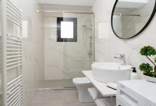 PROPAN CITY SUITES - Volos - 3