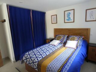 Petite maison en Brière. - 1