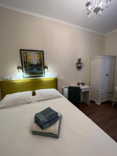 Aria Apartments Sarajevo - 5