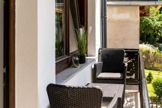 Apartamenty u Polowacy - Szczawnica - 6
