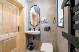 Apartamenty u Polowacy - Szczawnica - 3