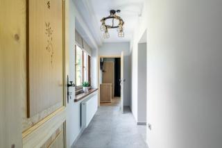 Apartamenty u Polowacy - Szczawnica - 2