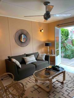 Cottage de la Risle - Pont-Audemer - 3