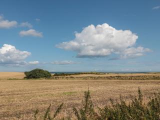 Island View Cottage - 8