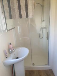Kjs holiday home - Saint Osyth - 7