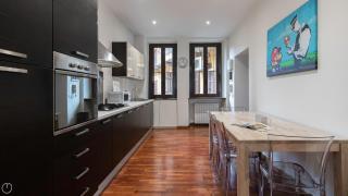 Italianway - Buonarroti 5 - Mailand - 9