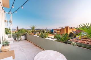 Casa Senhorinha - Oporto - 0