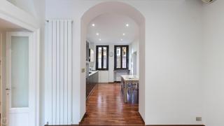 Italianway - Buonarroti 5 - Mailand - 6