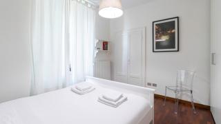 Italianway - Buonarroti 5 - Mailand - 4